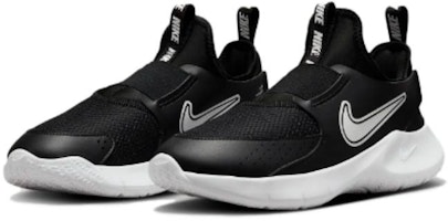 (JR) Nike Flex Runner 3 'Negro Blanco' FN1294-005 Lookbook (JR) Nike Flex Runner 3 'Negro Blanco' FN1294-005