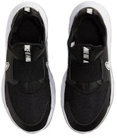 (JR) Nike Flex Runner 3 'Negro Blanco' FN1294-005 Shop (JR) Nike Flex Runner 3 'Negro Blanco' FN1294-005