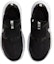 Shop (JR) Nike Flex Runner 3 'Hitam Putih' FN1294-005