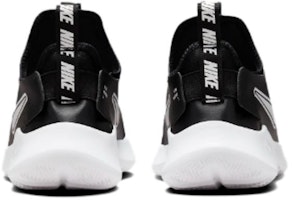(JR) Nike Flex Runner 3 'Negro Blanco' FN1294-005 Purchase (JR) Nike Flex Runner 3 'Negro Blanco' FN1294-005