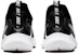 (JR) Nike Flex Runner 3 'Hitam Putih' FN1294-005