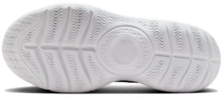 (JR) Nike Flex Runner 3 'Negro Blanco' FN1294-005 Details for (JR) Nike Flex Runner 3 'Negro Blanco' FN1294-005