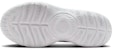(JR) Nike Flex Runner 3 'Hitam Putih' FN1294-005
