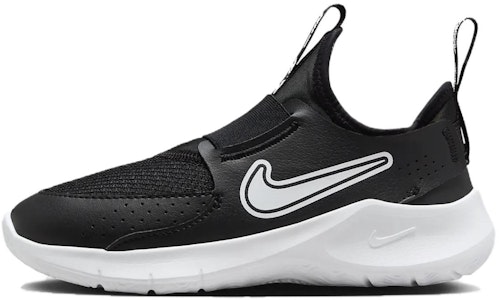(JR) Nike Flex Runner 3 'Hitam Putih' FN1449-005 Buy (JR) Nike Flex Runner 3 'Hitam Putih' FN1449-005