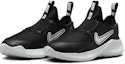 Lookbook (JR) Nike Flex Runner 3 'Hitam Putih' FN1449-005