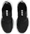 (JR) Nike Flex Runner 3 'Hitam Putih' FN1449-005