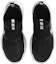 Shop (JR) Nike Flex Runner 3 'Hitam Putih' FN1449-005