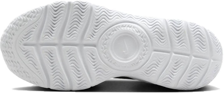 (JR) Nike Flex Runner 3 'Hitam Putih' FN1449-005 Purchase (JR) Nike Flex Runner 3 'Hitam Putih' FN1449-005