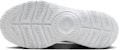 (JR) Nike Flex Runner 3 'Hitam Putih' FN1449-005