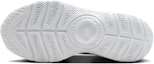 Purchase (JR) Nike Flex Runner 3 'Hitam Putih' FN1449-005
