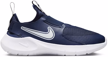 (Youth) Nike Flex Runner 3 'Midnight Navy' FN1294-403 (Youth) Nike Flex Runner 3 'Midnight Navy' FN1294-403