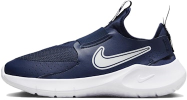 (Youth) Nike Flex Runner 3 'Midnight Navy' FN1294-403 (Youth) Nike Flex Runner 3 'Midnight Navy' FN1294-403