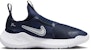 (Youth) Nike Flex Runner 3 'Midnight Navy' FN1294-403