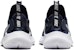 (Youth) Nike Flex Runner 3 'Midnight Navy' FN1294-403
