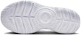 (Youth) Nike Flex Runner 3 'Midnight Navy' FN1294-403