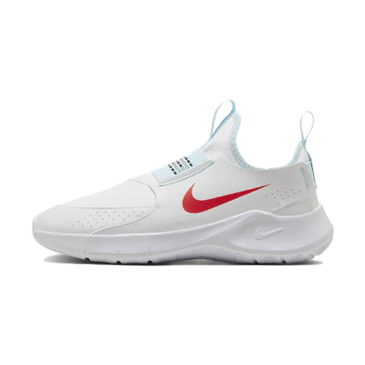 (Youth) Nike Flex RNNR 3 'White Glacier Blue'