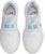 (Youth) Nike Flex Runner 3 'White Glacier Blue' HM5635-161