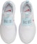 Shop (Youth) Nike Flex Runner 3 'White Glacier Blue' HM5635-161
