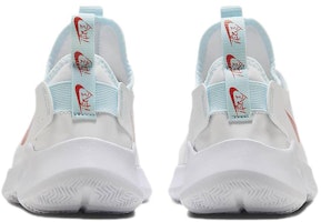 (JR) 耐克Flex Runner 3 '白色冰川蓝' HM5635-161 Purchase (JR) 耐克Flex Runner 3 '白色冰川蓝' HM5635-161