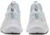 (Youth) Nike Flex Runner 3 'White Glacier Blue' HM5635-161