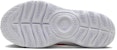 (Youth) Nike Flex Runner 3 'White Glacier Blue' HM5635-161