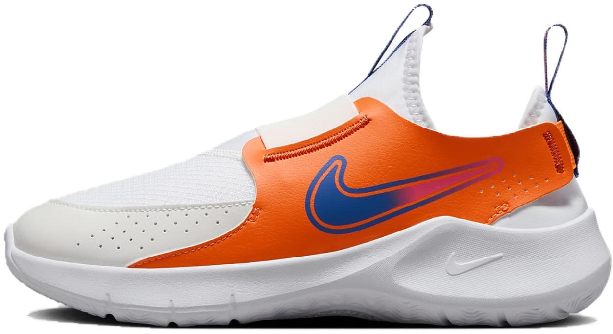 youth-nike-flex-runner-3-white-total-orange-blue-fn-1294-101