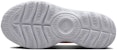 (Youth) Nike Flex Runner 3 'White Total Orange Blue' FN1294-101