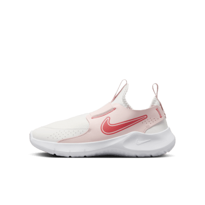 (Youth) Nike Flex Runner 3 FN1294-104