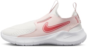youth-nike-flex-runner-3-fn-1294-104