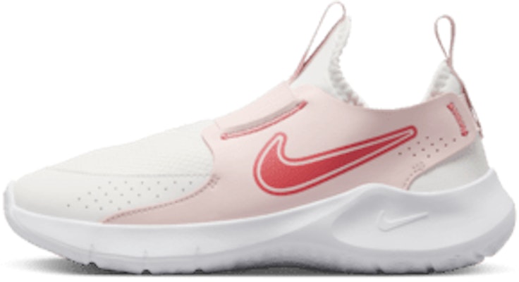 (JR) Nike Flex Runner 3 Lelaki/Wanita Kasut Sukan FN1294-104 Buy (JR) Nike Flex Runner 3 Lelaki/Wanita Kasut Sukan FN1294-104