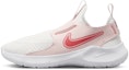 Buy (JR) Nike Flex Runner 3 Lelaki/Wanita Kasut Sukan FN1294-104