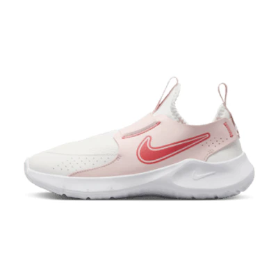 (Youth) Nike Flex RNNR 3