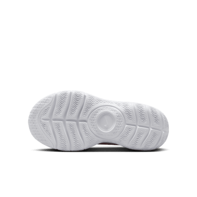 Order (JR) 나이키 플렉스 러너 3 FN1294-104