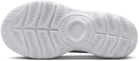 (JR) Nike Flex Runner 3 代跑步鞋 FN1294-104 Order (JR) Nike Flex Runner 3 代跑步鞋 FN1294-104