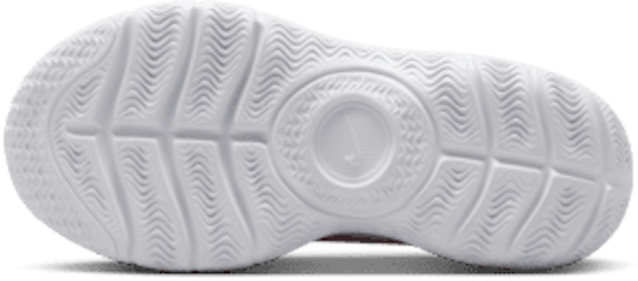 (JR) Nike Flex Runner 3 Lelaki/Wanita Kasut Sukan FN1294-104 Order (JR) Nike Flex Runner 3 Lelaki/Wanita Kasut Sukan FN1294-104