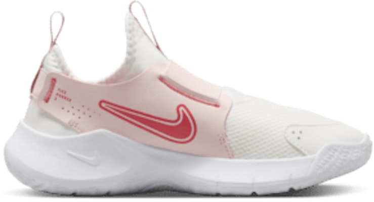 (JR) Nike Flex Runner 3 Lelaki/Wanita Kasut Sukan FN1294-104 Lookbook (JR) Nike Flex Runner 3 Lelaki/Wanita Kasut Sukan FN1294-104