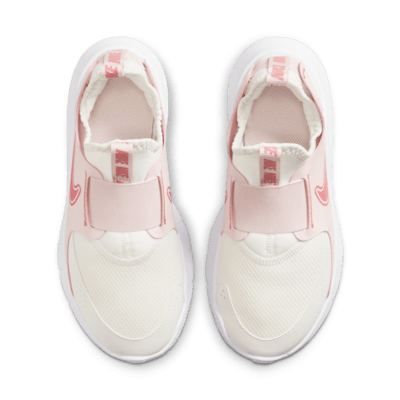 Shop (JR) 나이키 플렉스 러너 3 FN1294-104