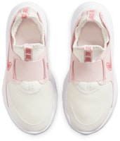 (JR) Nike Flex Runner 3 代跑步鞋 FN1294-104 Shop (JR) Nike Flex Runner 3 代跑步鞋 FN1294-104