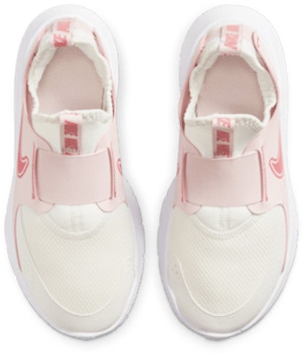 (JR) Nike Flex Runner 3 Lelaki/Wanita Kasut Sukan FN1294-104 Shop (JR) Nike Flex Runner 3 Lelaki/Wanita Kasut Sukan FN1294-104