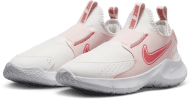 (JR) Nike Flex Runner 3 代跑步鞋 FN1294-104 Purchase (JR) Nike Flex Runner 3 代跑步鞋 FN1294-104