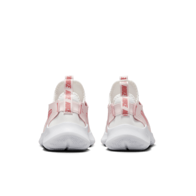 Details for (JR) 나이키 플렉스 러너 3 FN1294-104