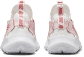 (JR) Nike Flex Runner 3 代跑步鞋 FN1294-104 Details for (JR) Nike Flex Runner 3 代跑步鞋 FN1294-104