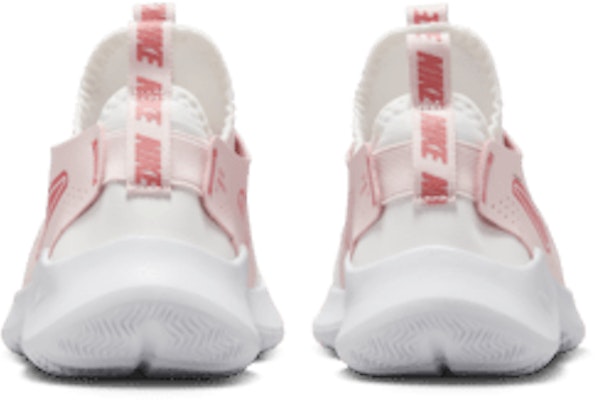 (JR) Nike Flex Runner 3 Lelaki/Wanita Kasut Sukan FN1294-104 Details for (JR) Nike Flex Runner 3 Lelaki/Wanita Kasut Sukan FN1294-104