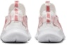 Details for (JR) Nike Flex Runner 3 Lelaki/Wanita Kasut Sukan FN1294-104