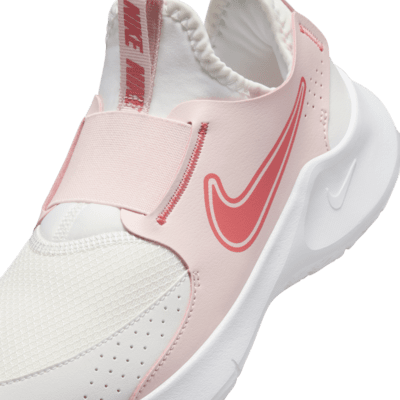 Sizing (JR) 나이키 플렉스 러너 3 FN1294-104