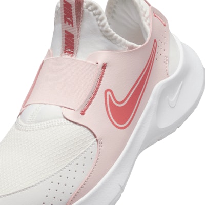 (JR) Nike Flex Runner 3 Lelaki/Wanita Kasut Sukan FN1294-104 Sizing (JR) Nike Flex Runner 3 Lelaki/Wanita Kasut Sukan FN1294-104