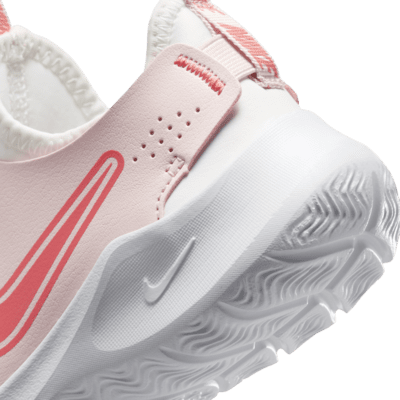 Cheap (JR) 나이키 플렉스 러너 3 FN1294-104