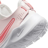(JR) Nike Flex Runner 3 代跑步鞋 FN1294-104 Cheap (JR) Nike Flex Runner 3 代跑步鞋 FN1294-104