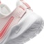 Cheap (JR) Nike Flex Runner 3 Lelaki/Wanita Kasut Sukan FN1294-104