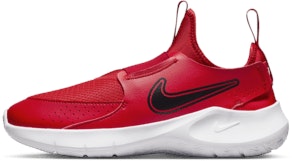 nike-flex-runner-3-university-red-black-fn-1294-600